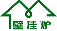 罗湖区田贝包修网logo